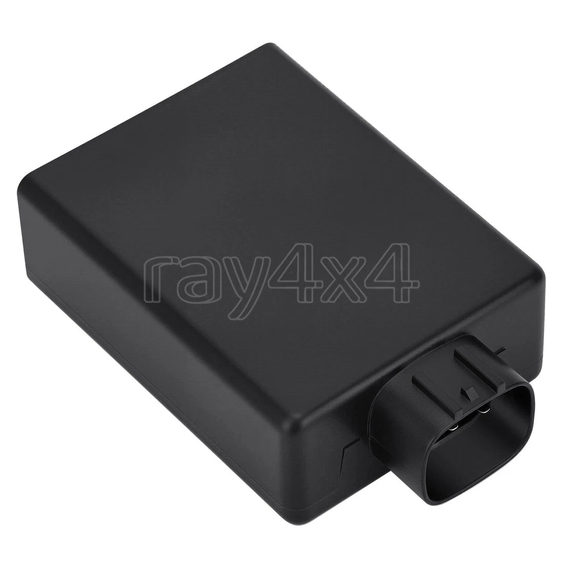 ECU CDI Ignition Control Unit for Honda XR400R (1996–2004)