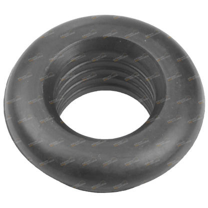 PCV Valve Grommet for Ford Falcon BA BF FG Territory SX SY SZ 6cyl 4.0L
