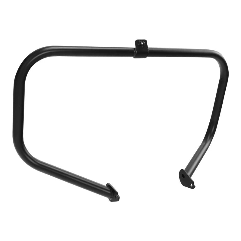 Engine Guard Crash Bar for Harley Electra Road King Glide (1997–2008)