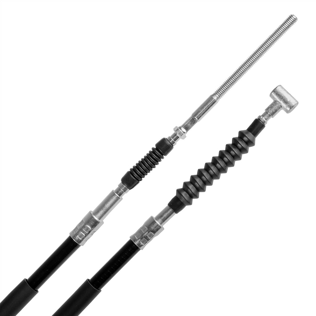 Rear Foot Brake Cable Replacement for Honda FourTrax TRX300 (1993–2000)