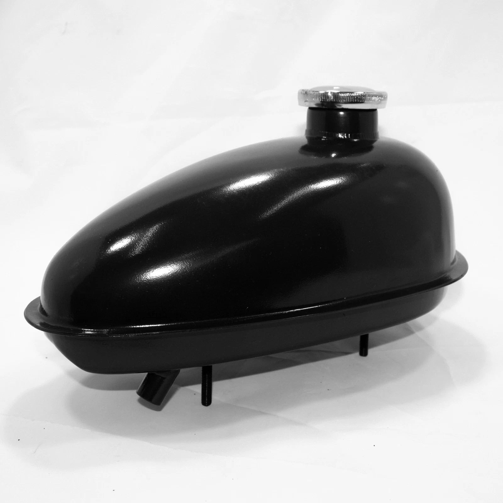 Fuel Tank for Motorized Bicycle (48cc, 70cc, 80cc)