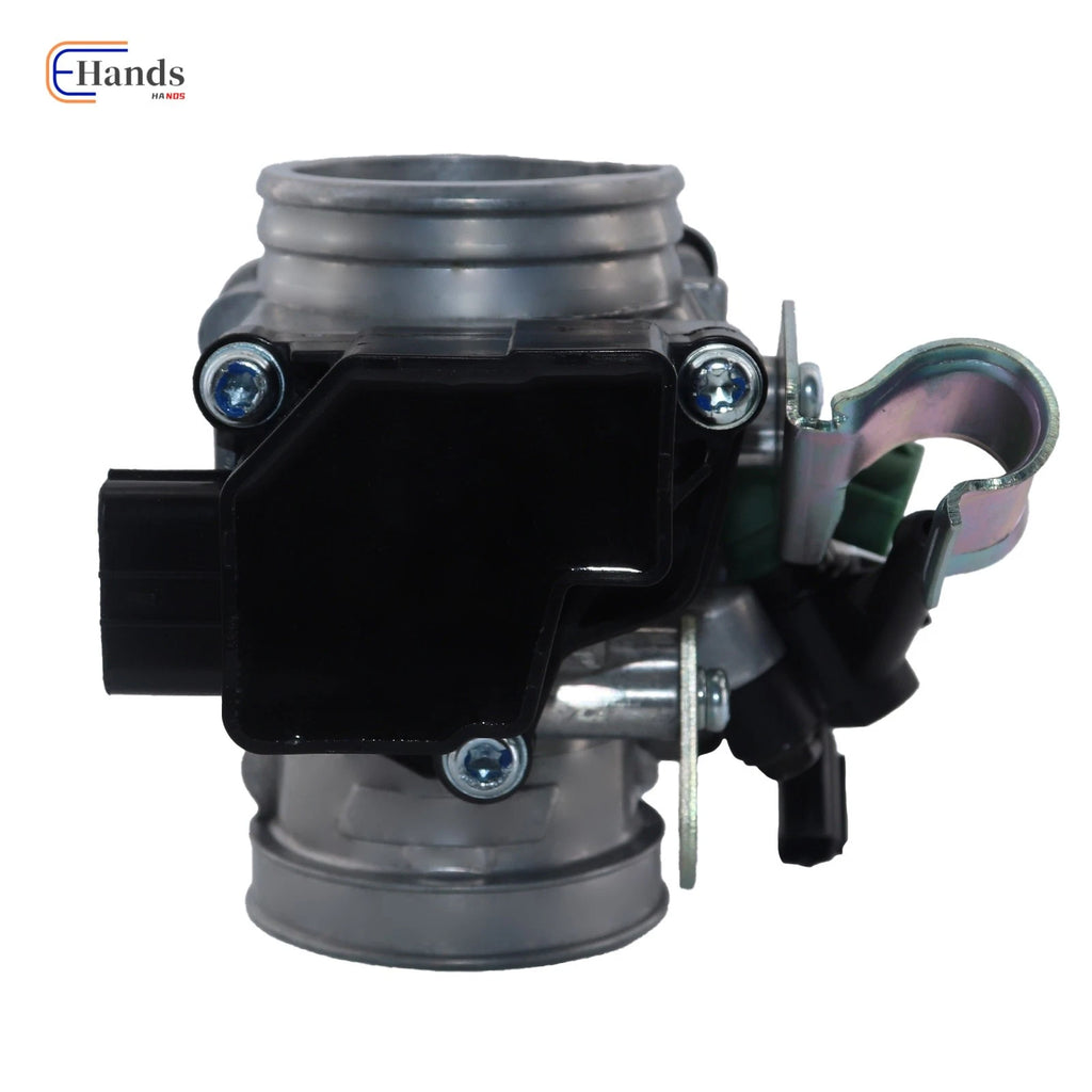 Throttle Body for Honda Fourtrax Rincon 680 TRX680 TRX680FA (2015–2023) 16400-HN8-F41