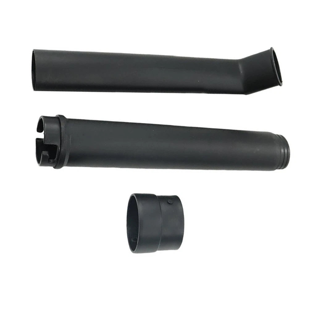 Dust Removal Vacuum Cleaner Blower with Tube for Small Electronics