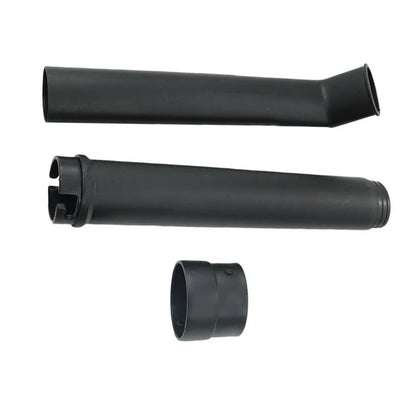 Dust Removal Vacuum Cleaner Blower with Tube for Small Electronics