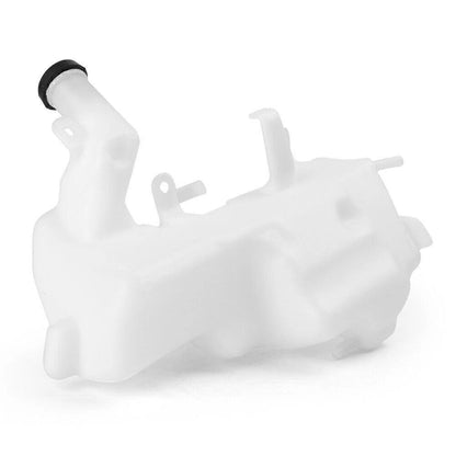 1X Radiator Coolant Overflow Tank for Honda CBR1000 (2008–2012)