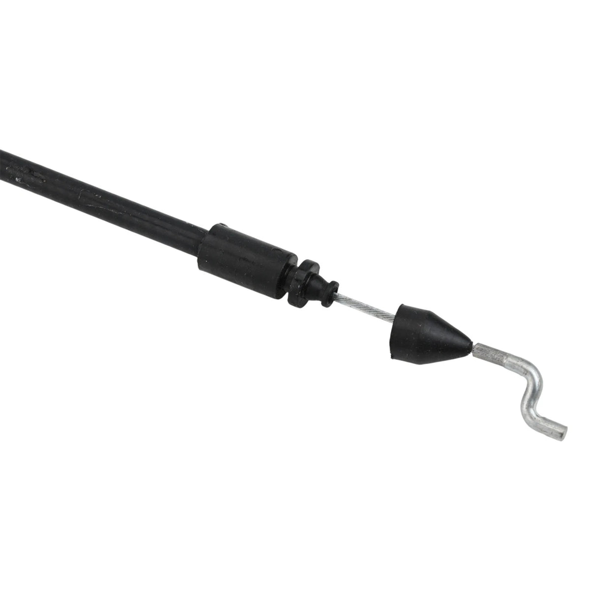 Front Door Handle Cable for Smart For Two (2007–2014)