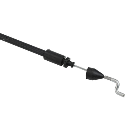 Front Door Handle Cable for Smart For Two (2007–2014)