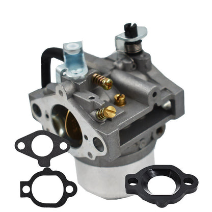 Carburettor for Briggs & Stratton