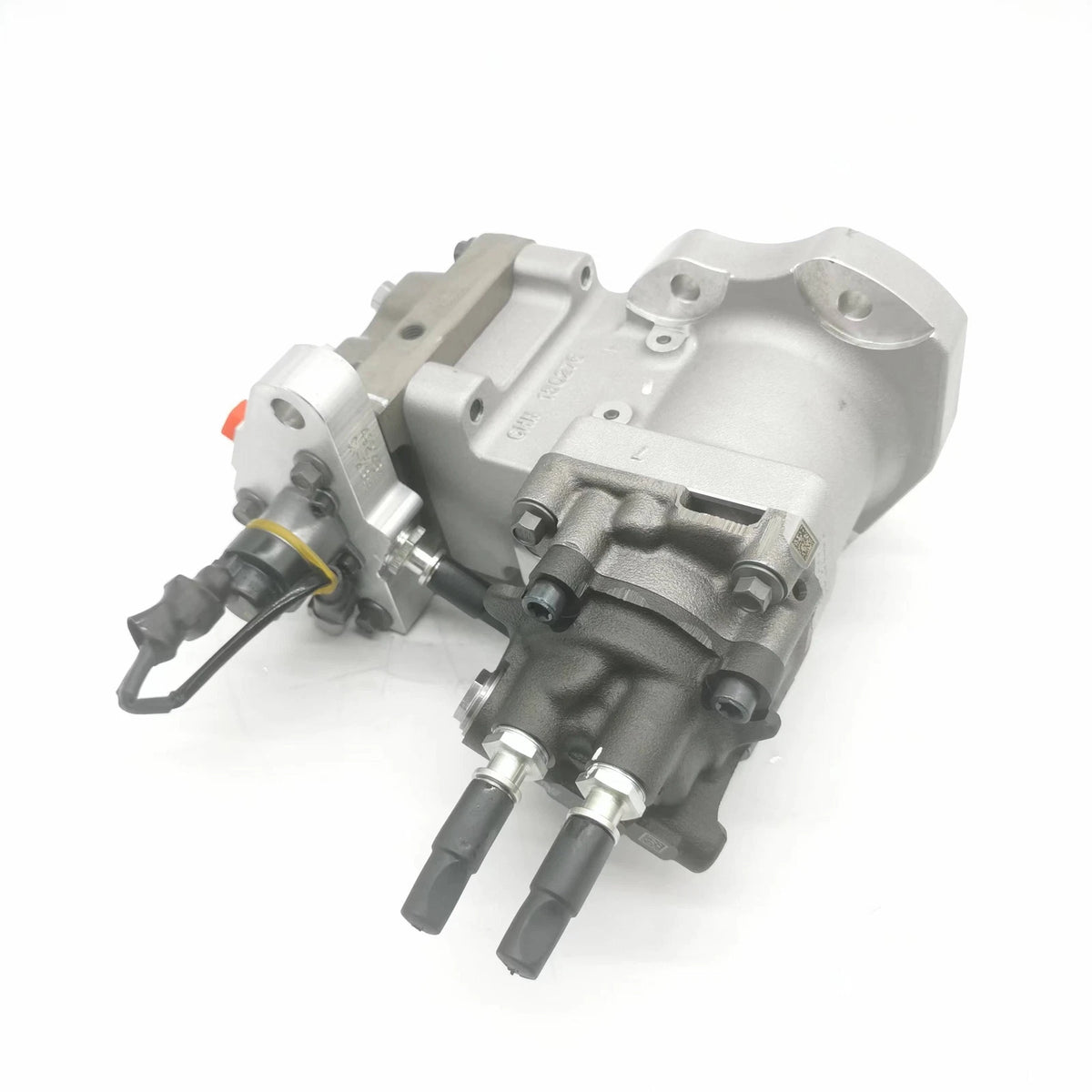 Fuel Pump for Cummins 6CT ISC QSC L9 ISL QSL9 (2000–2023) P4954200