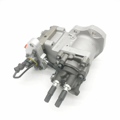 Fuel Pump for Cummins 6CT ISC QSC L9 ISL QSL9 (2000–2023) P4954200