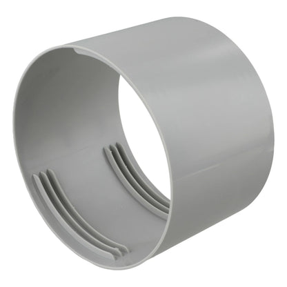 Exhaust Hose Adapter for Portable Air Conditioners (Multi Size)