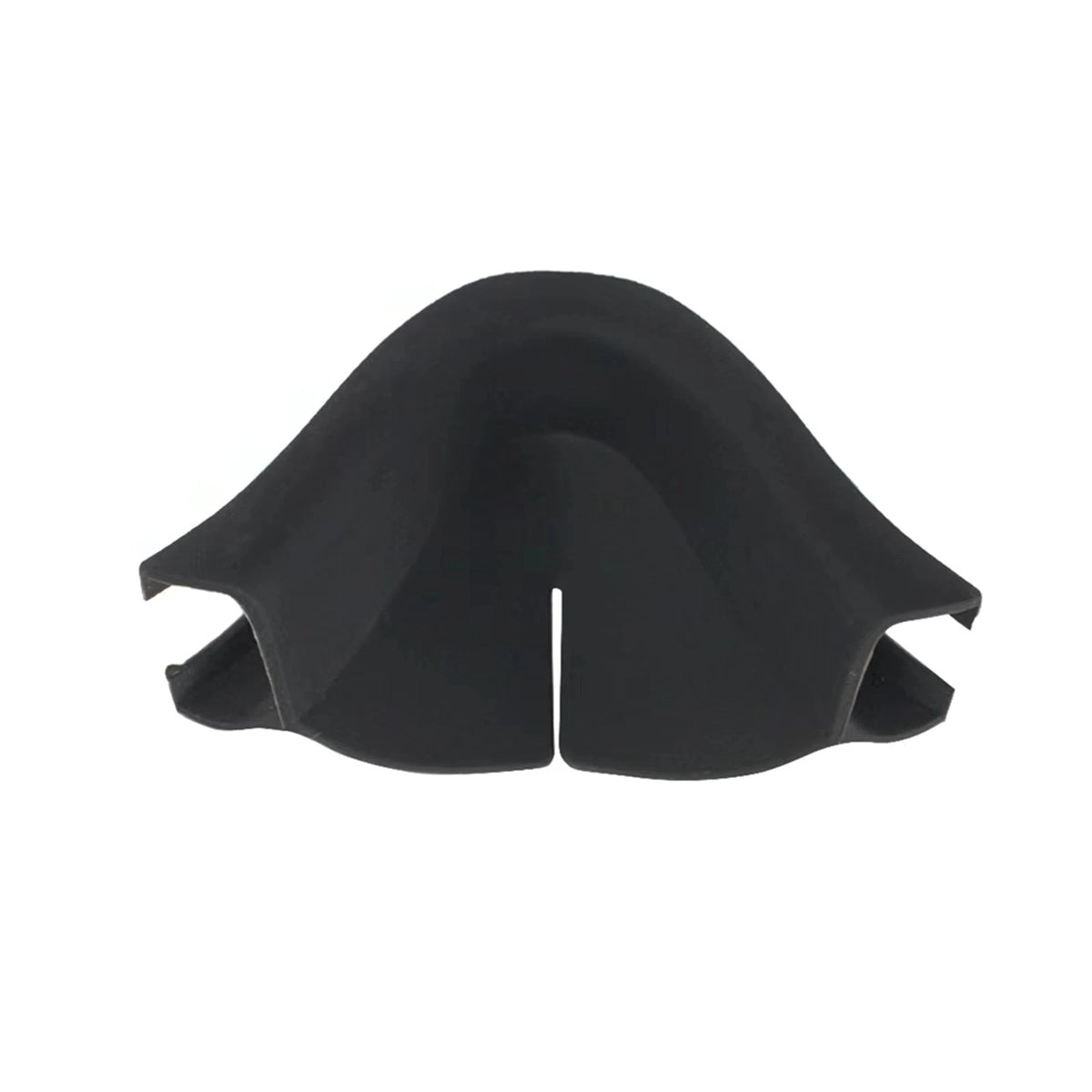 Silicone Nose Pad Cover for Quest 2 VR (2020–2023)