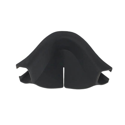 Silicone Nose Pad Cover for Quest 2 VR (2020–2023)