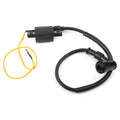 Ignition Coil for Suzuki RM125 RM250 (1975–2001)