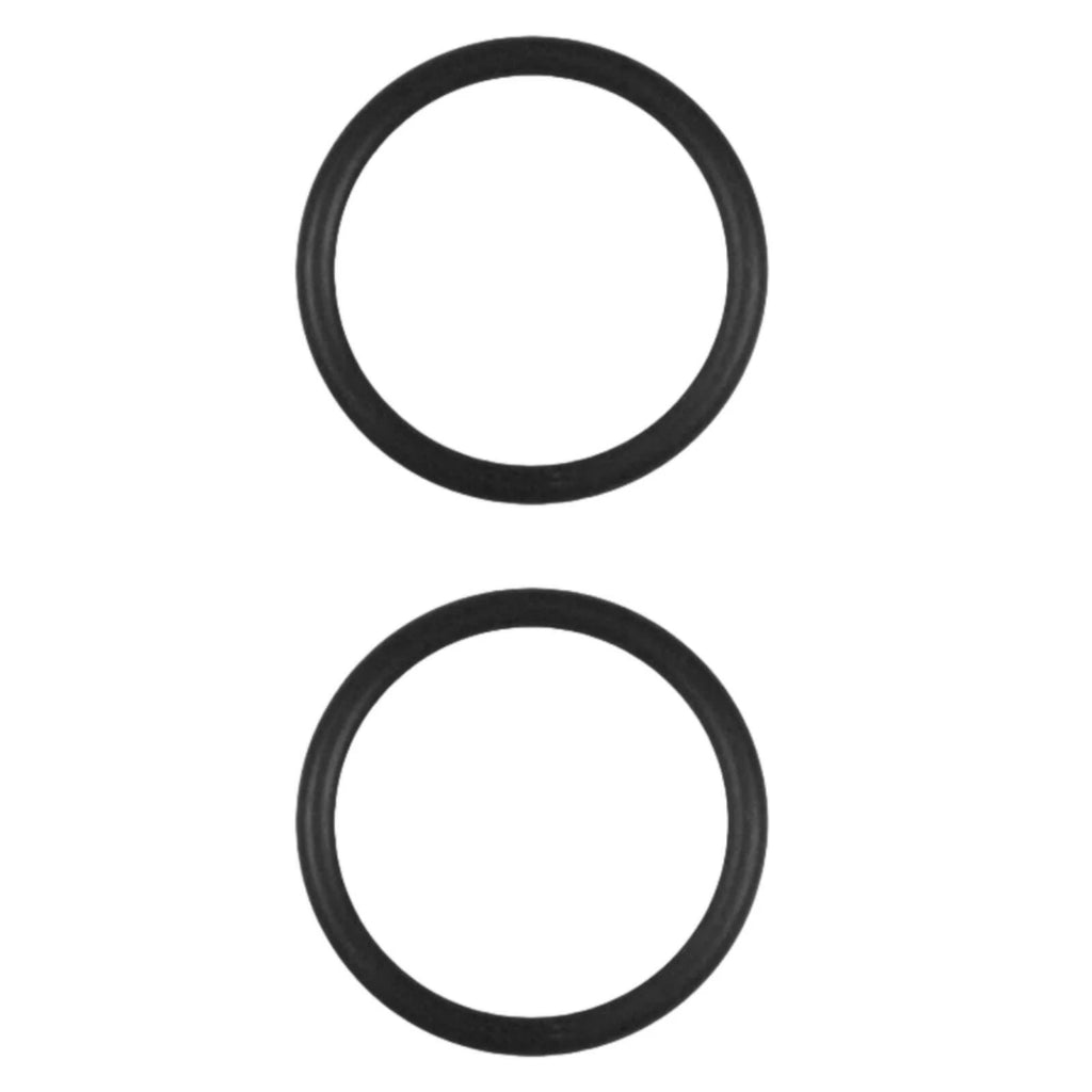 O-Ring for Mercury Quicksilver 25-29845, Sierra 18-7103 (Boat Parts)