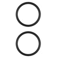 O-Ring for Mercury Quicksilver 25-29845, Sierra 18-7103 (Boat Parts)