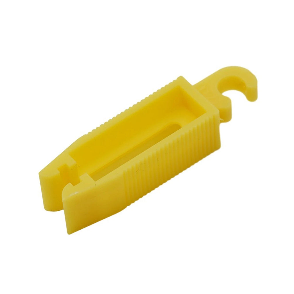 8 Pieces Fuse Clips for Automotive (Universal)