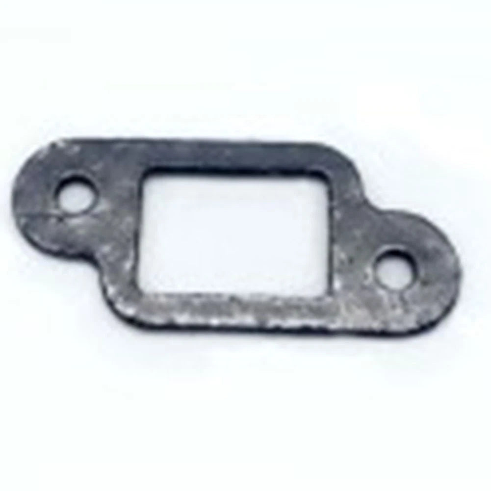 Carburetor Gasket for Chainsaw Lawn Mower (No Part Numbers Supplied)