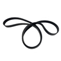 Serpentine Belt for MerCruiser 4.3L 5.0L 5.7L 6.2L (57-8638764)