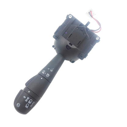 Steering Stalk for Vehicle Steering Repair (Direct Replacement)