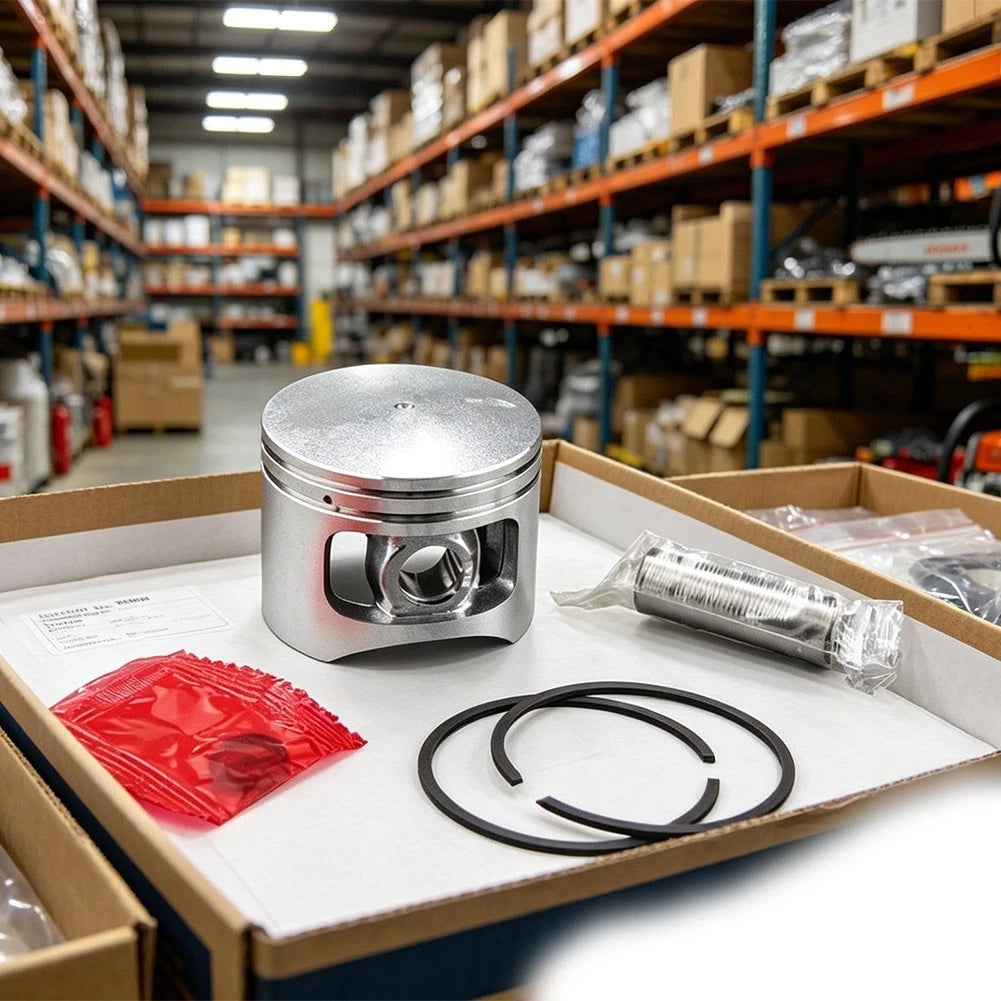 Replacement Cylinder Assembly for PB 580H, PB 580T (2006–2010)