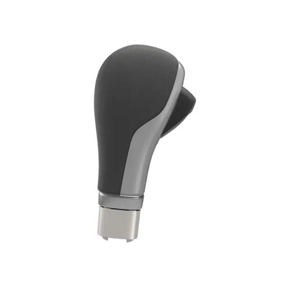 Shift Lever Knob Kit 5YD261A9AB for Jeep Cherokee (2018)
