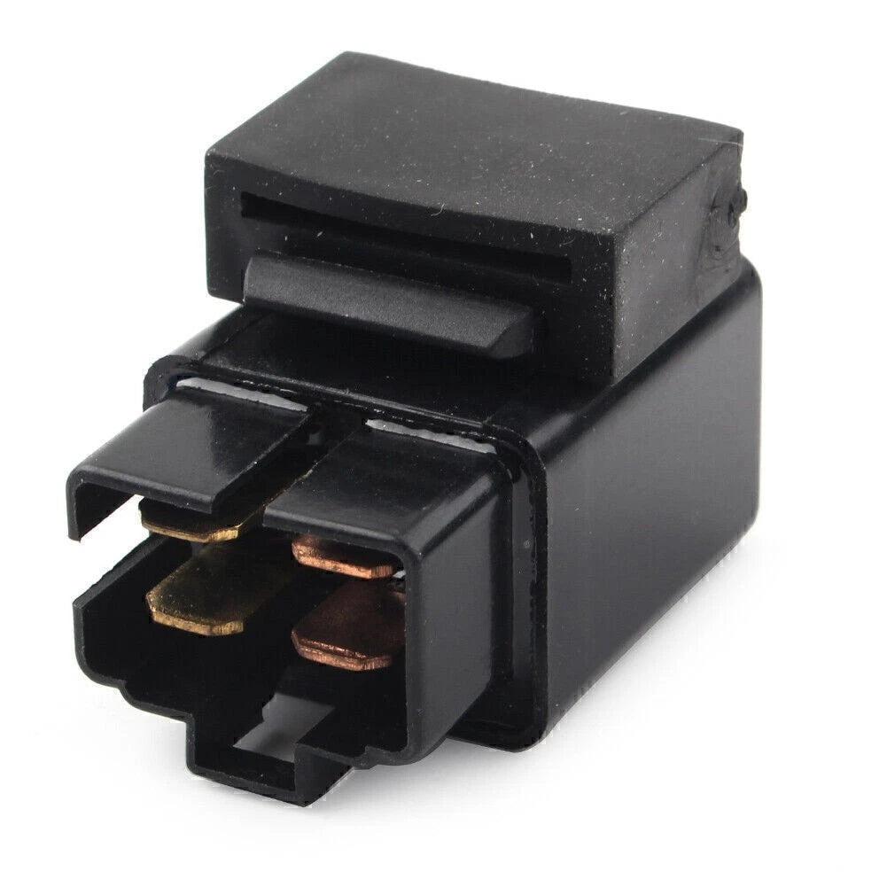 Starter Solenoid Relay for Yamaha YFZ450 (2004–2013)
