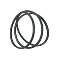 Auger Drive Belt for Snow Blowers