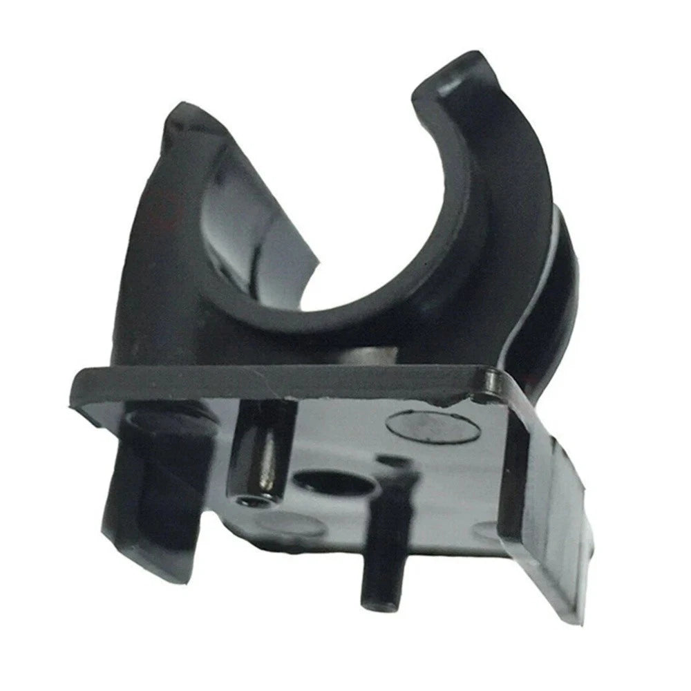 Glove Box Compartment Hinge for Ford Transit MK7 (2006–2014) 1446806 6C11-A2140-AC