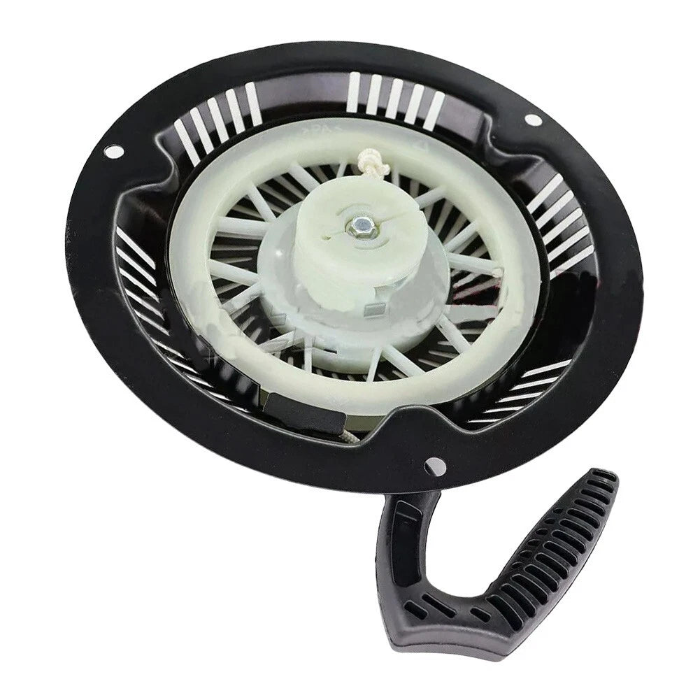 Pull Starter for FXRM4639, FXRM5196, FXRM50, FXRM1855, FXRM1860