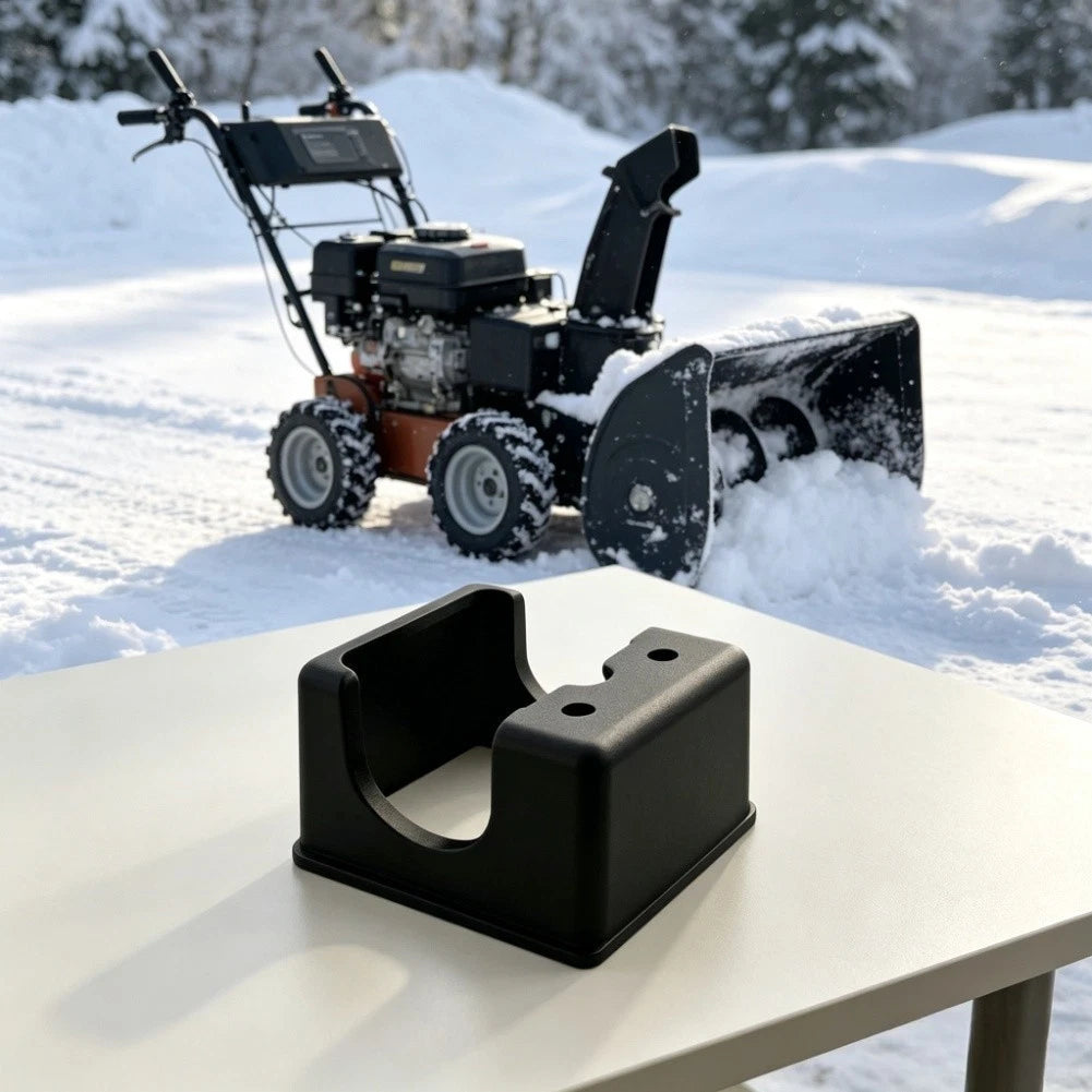 Transmission Mount Bracket for Lawn Mower