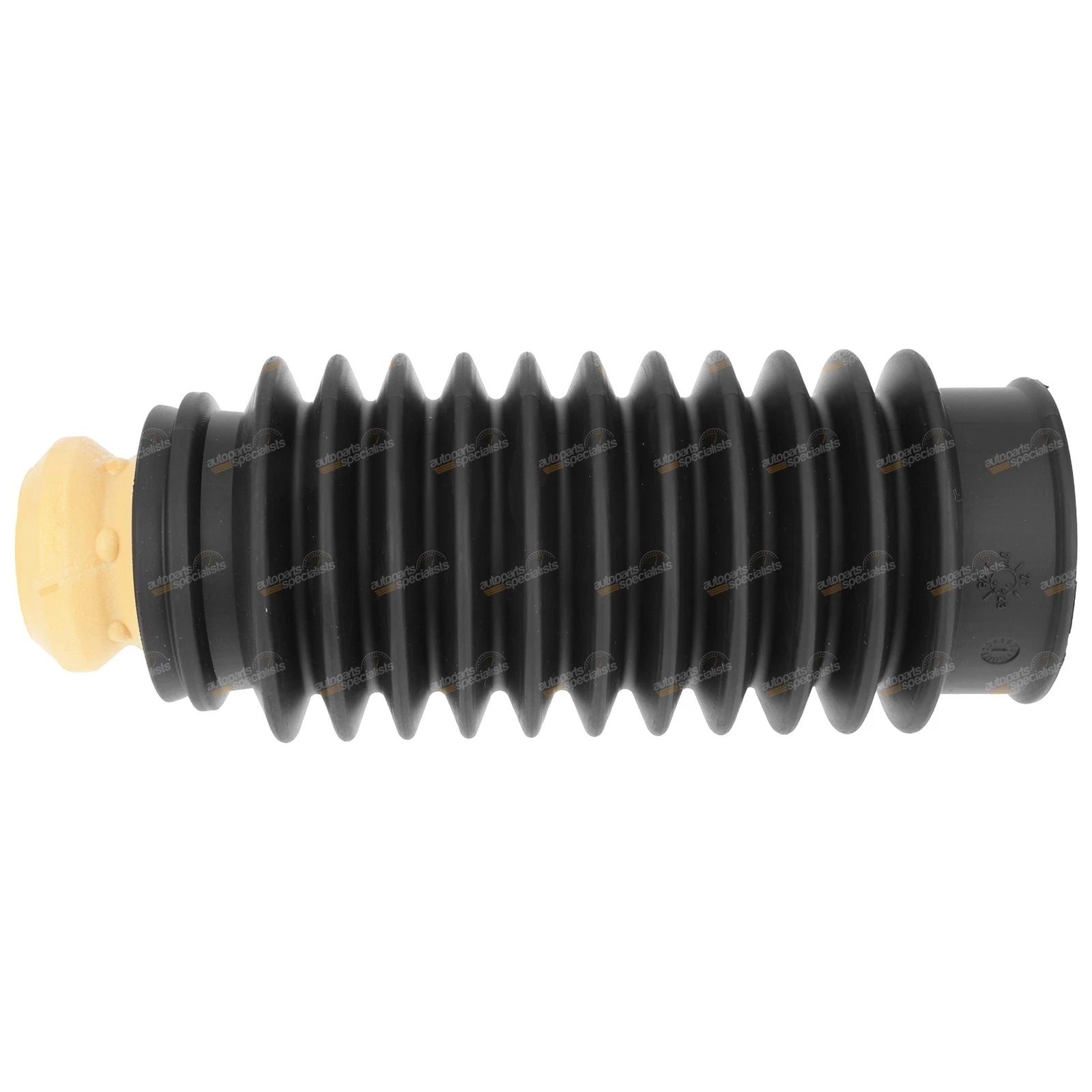 Front Strut Bump Stop for Mitsubishi Lancer CE (1996–2003)