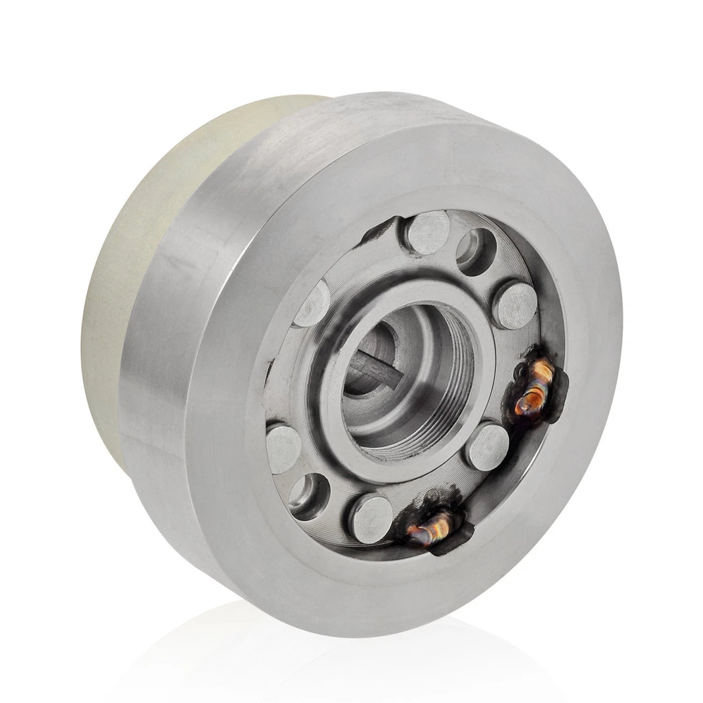 24 Heavy Duty Flywheel Rotor for Yamaha YZ250 (2003–2023) GYT-5NX97-50-50