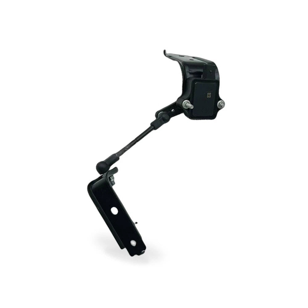 Height Sensor for Ford Mondeo (2013–2019) Front Rear DG9C-3C438BXA
