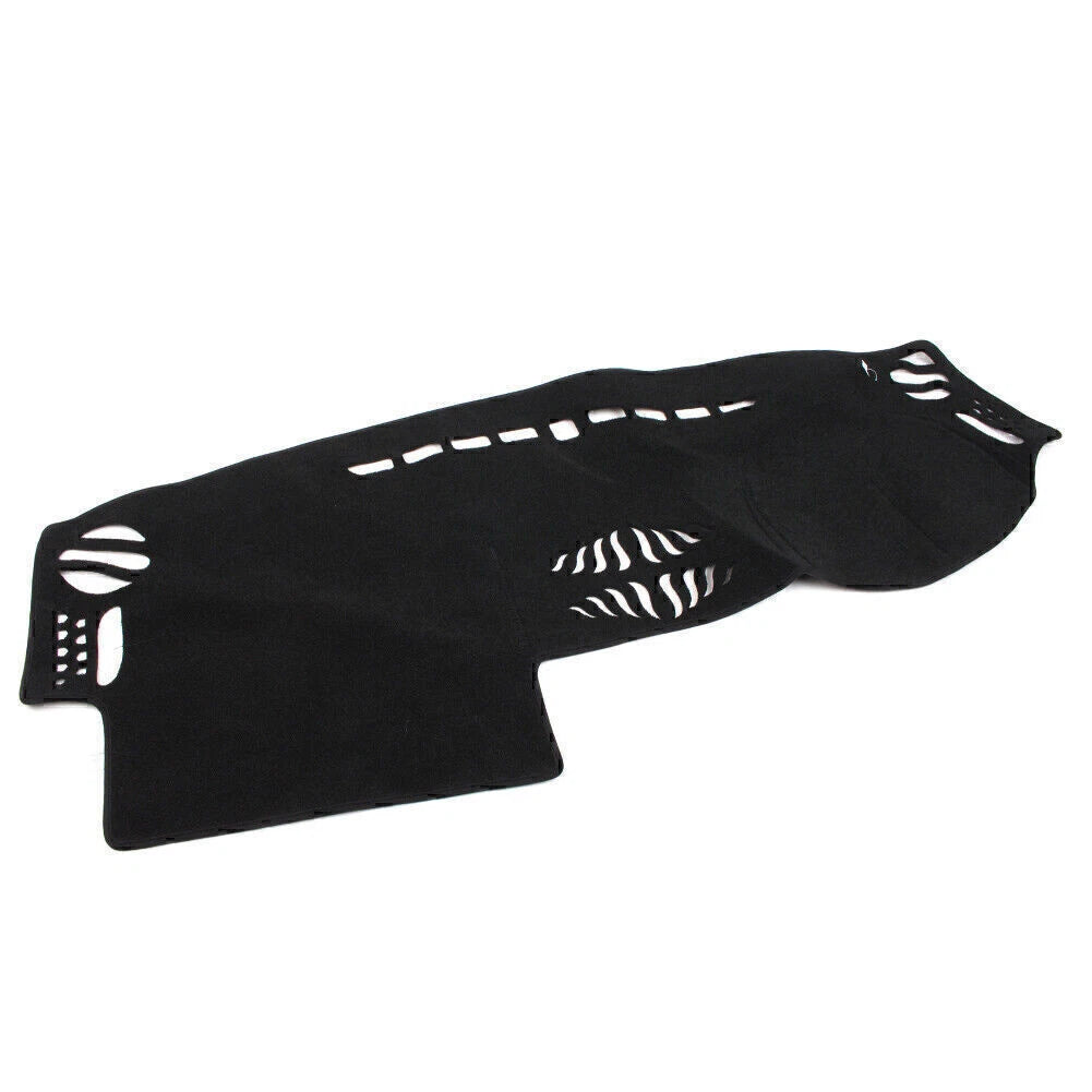 Dash Mat for Land Rover LR2 Freelander 2 (2007–2014) RHD