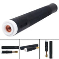 TIG Welding Torch Head for DC 125A (Pencil Style)