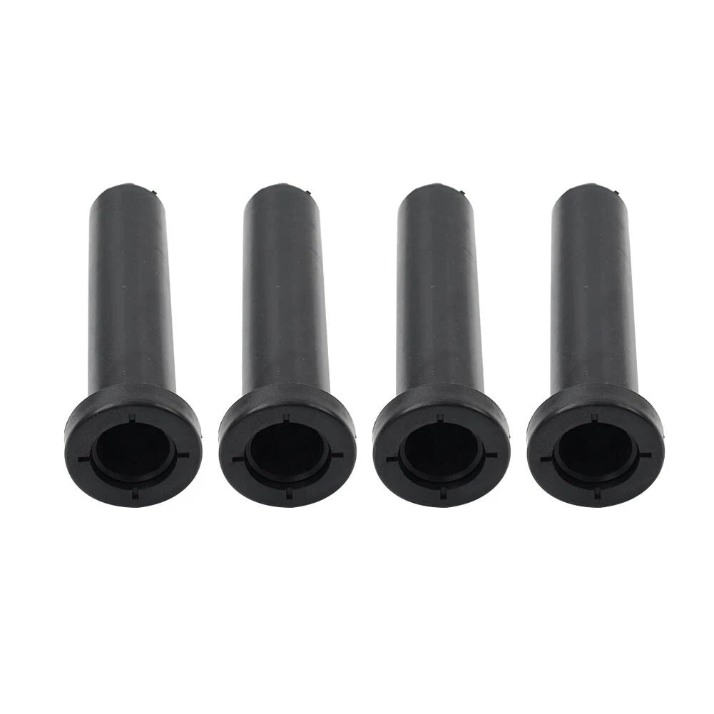 Front A-Arm Long Bushings for Polaris Sportsman 500 HO (2008–2012)