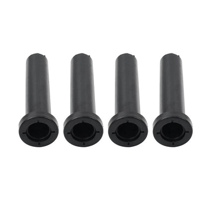 Front A-Arm Long Bushings for Polaris Sportsman 500 HO (2008–2012)