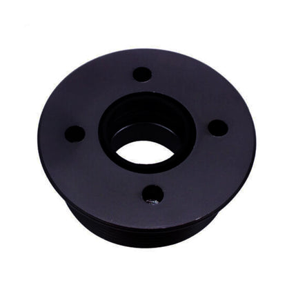 Trim Cylinder End Cap Seal Kit for Johnson Evinrude OMC 40-300HP (0435345)