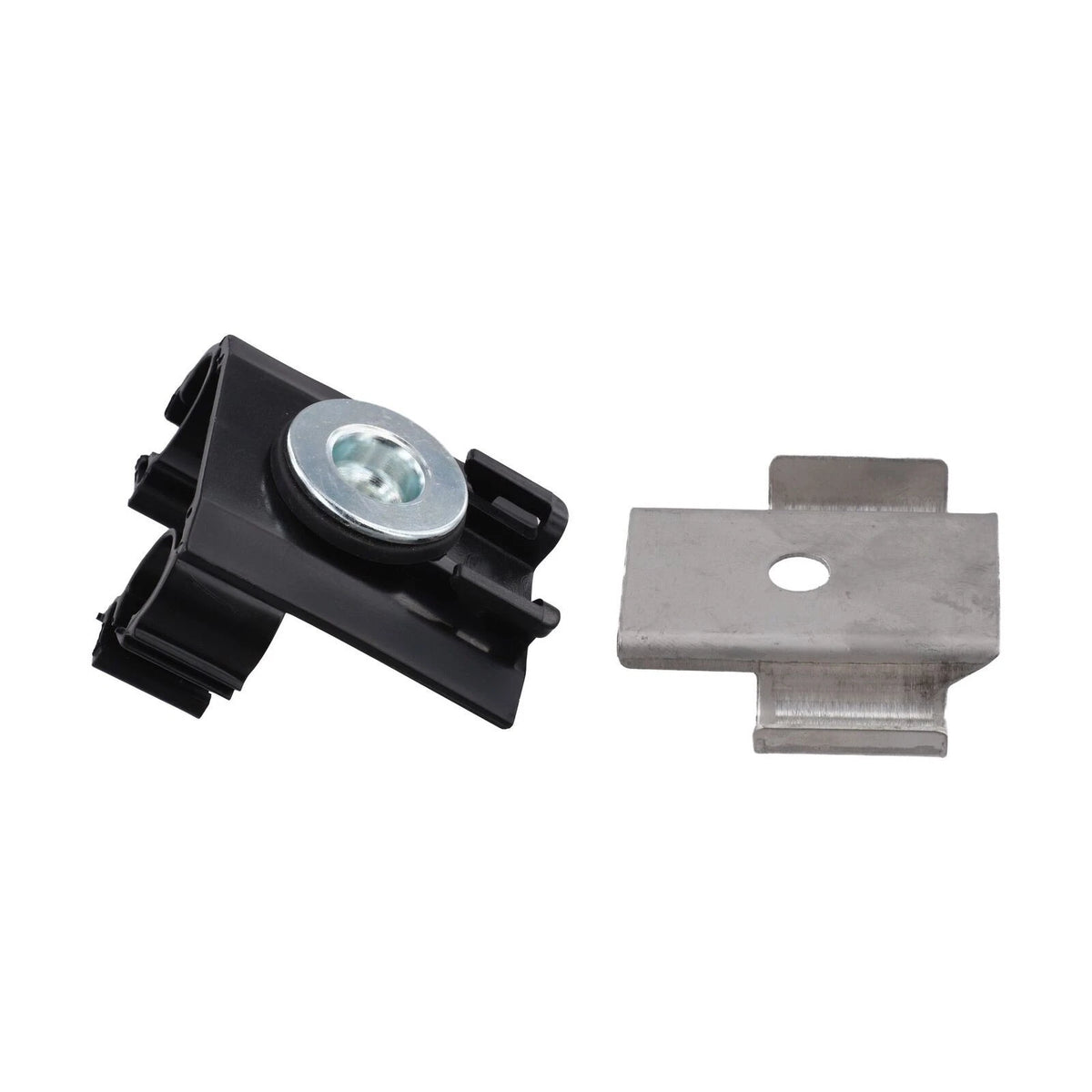 Parking Brake Cable Clip Retainers for BMW Vehicles (Direct Replacement)
