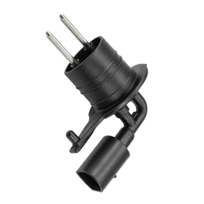 Windshield Washer Fluid Level Sensor A2218209110 for Mercedes-Benz C250 E550 C63 (2012–2015)
