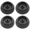 Deck Wheels 42 Inch Replacement for Husqvarna AYP (1999–2020)