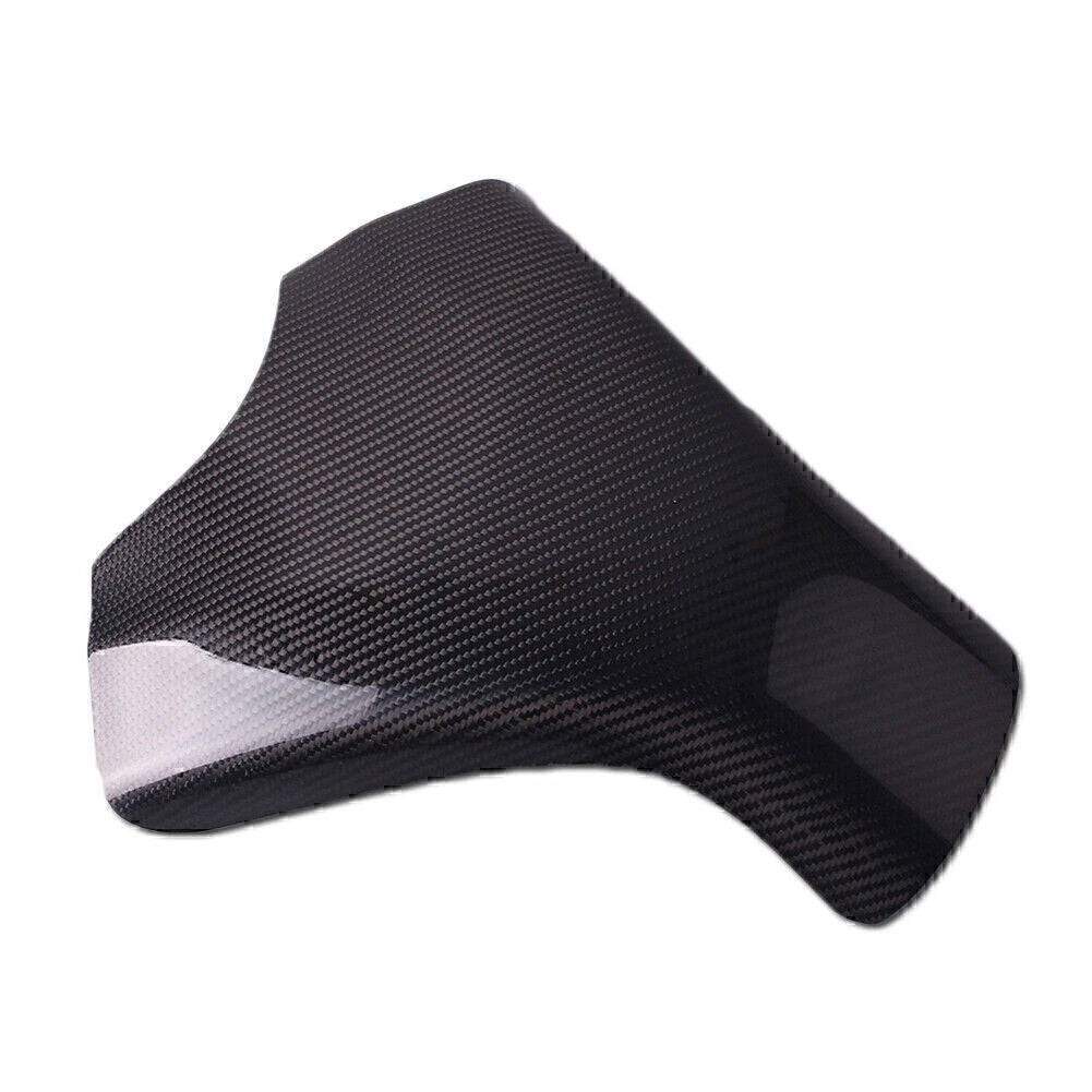 Fuel Tank Frame Protector Cover for Suzuki GSXR600 GSXR750 (2006–2007)