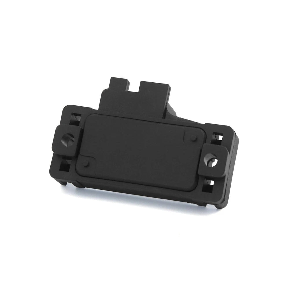 Manifold Pressure Sensor Replacement for Buick Chevrolet Pontiac (1998–2017)