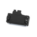 Manifold Pressure Sensor Replacement for Buick Chevrolet Pontiac (1998–2017)