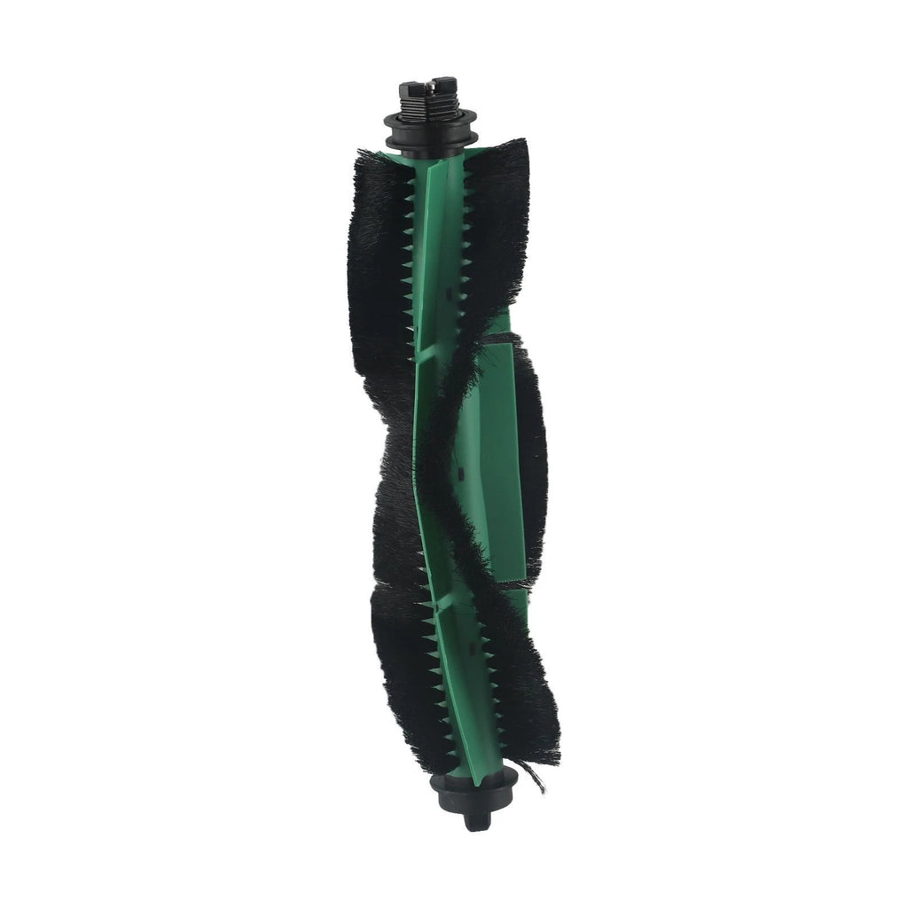Heavy Duty Main Roller Brush for Roomba Combo & Essential (2019–2023)