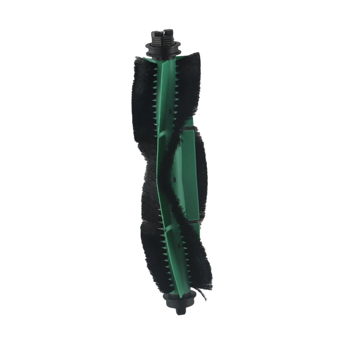 Heavy Duty Main Roller Brush for Roomba Combo & Essential (2019–2023)