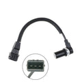Camshaft Position Sensor 39300-4X000 for Hyundai Terracan, Kia Sedona (2001–2006)