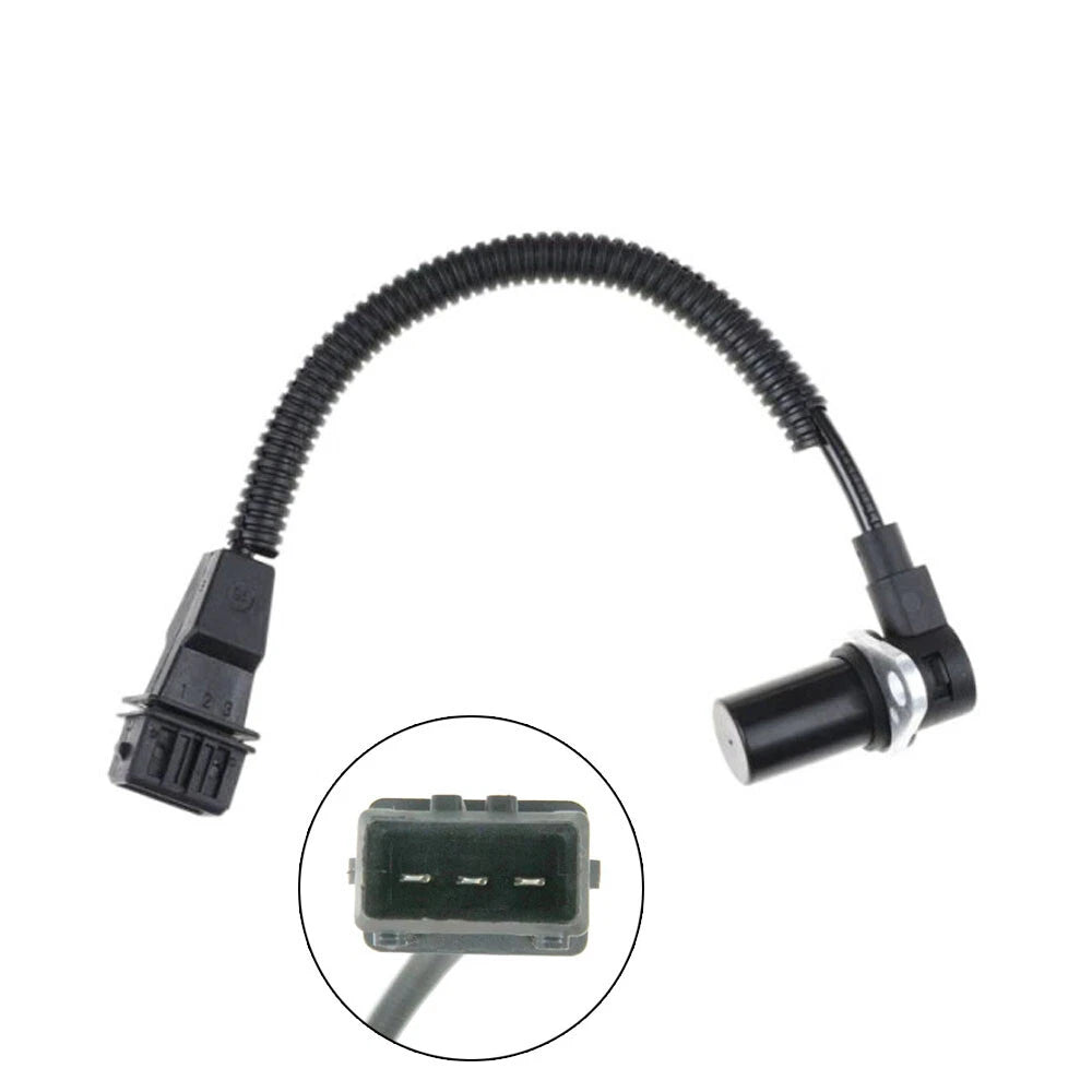 Camshaft Position Sensor 39300-4X000 for Hyundai Terracan, Kia Sedona (2001–2006)