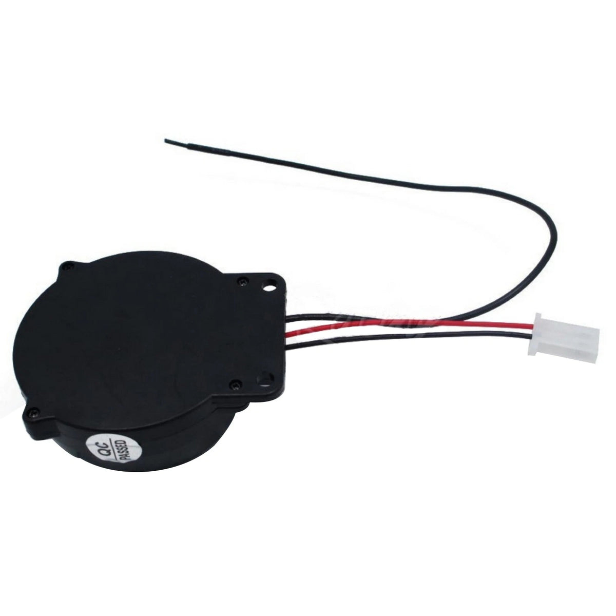 125db Car Security Alarm System for Motorcycle (Universal)